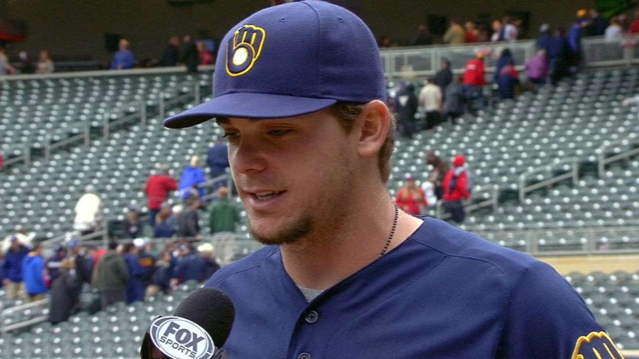 Gennett on go-ahead hit, win