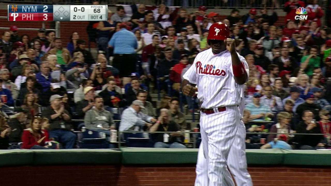 Lough's sac fly