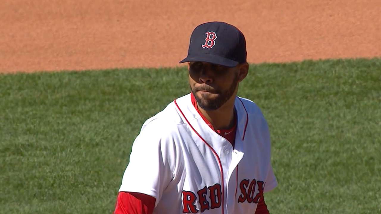 Price still missing bats and should thrive again soon