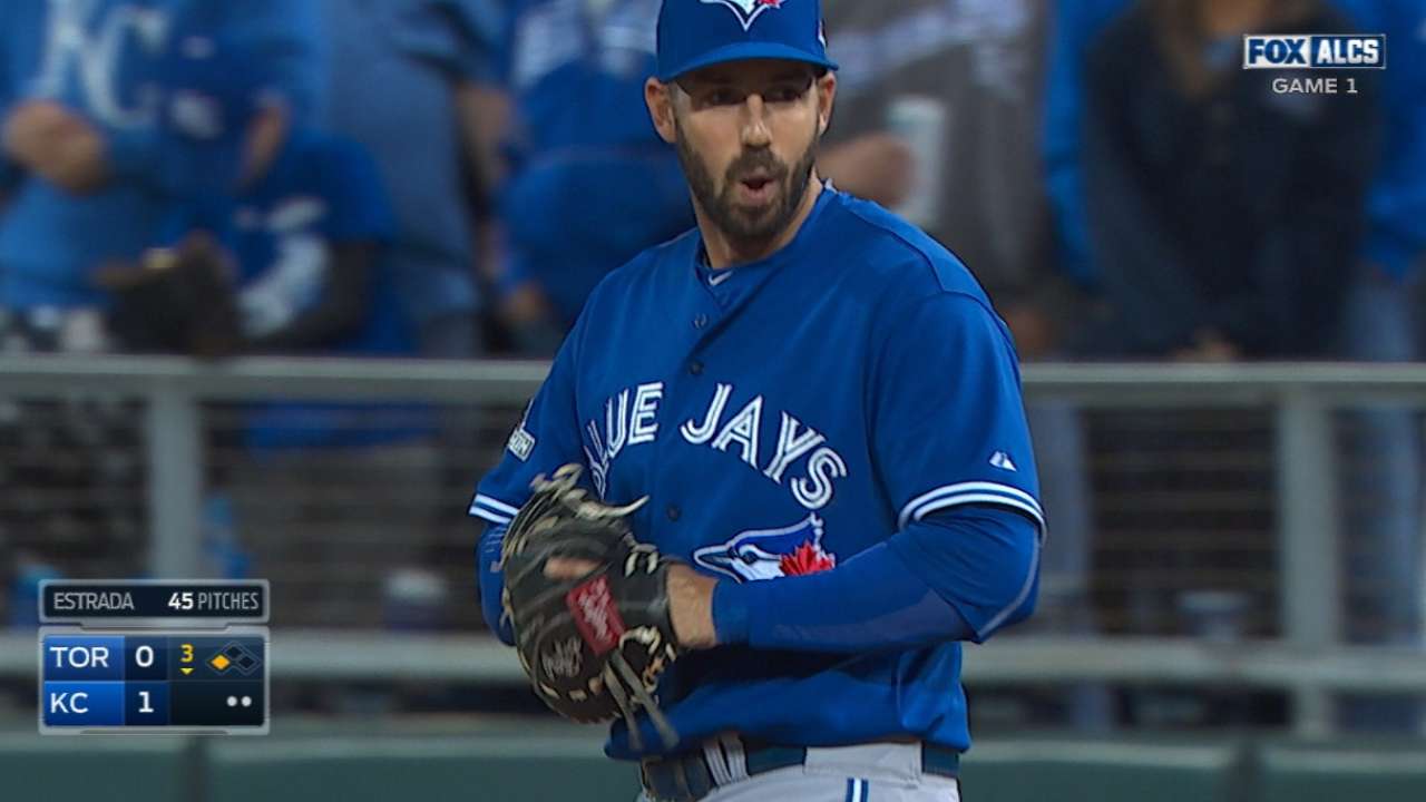 Blue Jays' Colabello suspended 80 games