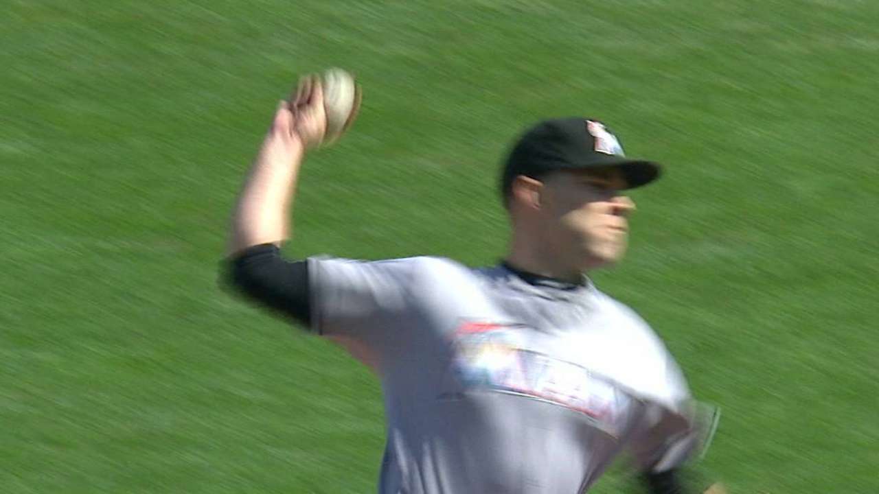Phelps preserves lead