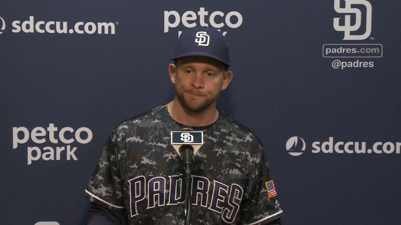 Green on 8-5 loss to Cardinals