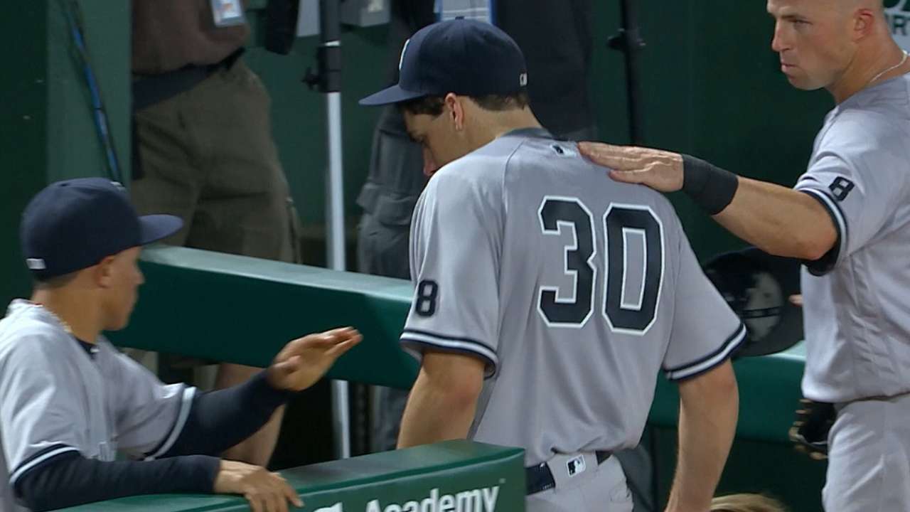 With a dazzling array, Eovaldi nearly unhittable