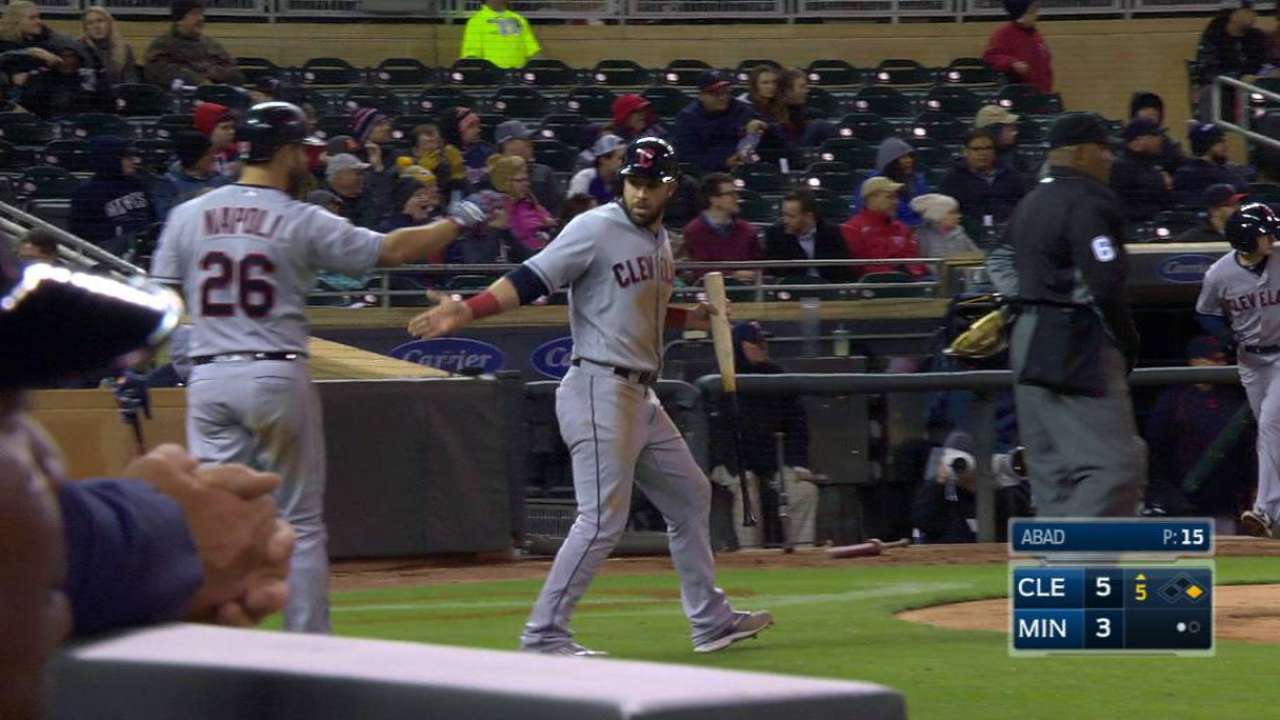 Brantley's sac fly