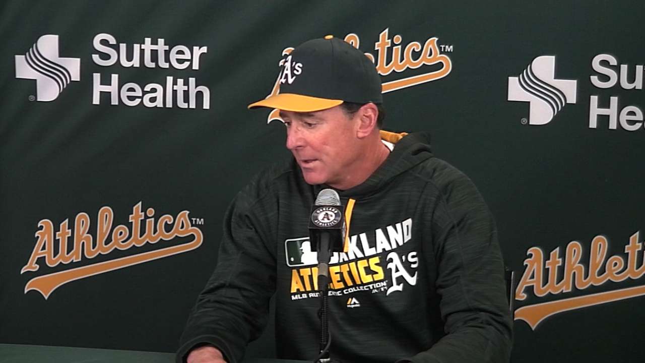 Melvin on walk-off win