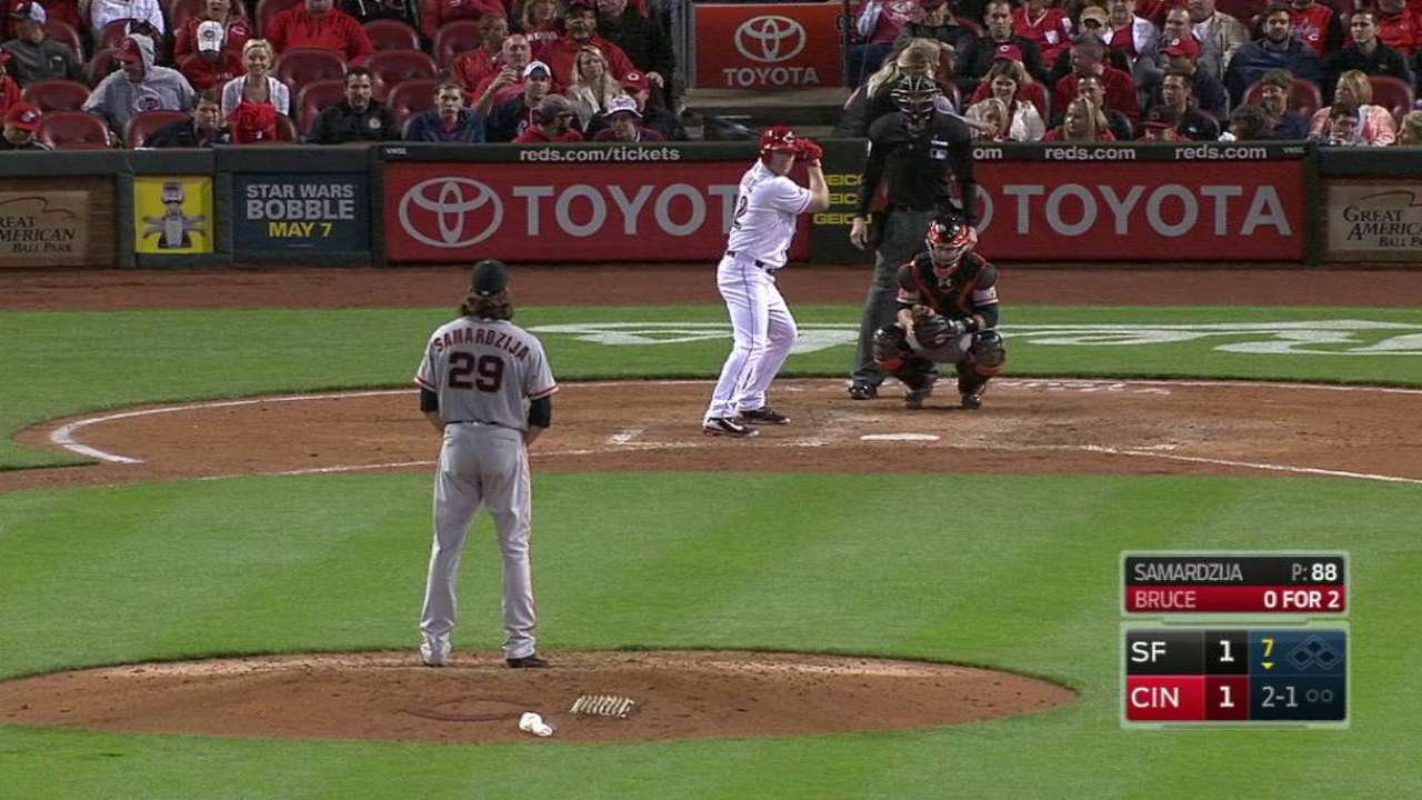 Hamilton leaves early with jammed left thumb