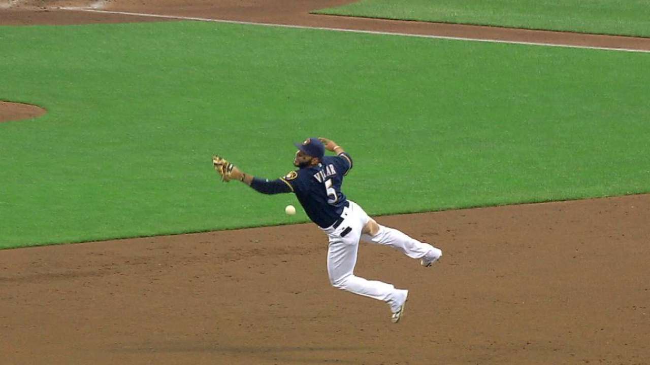 Angels must decide on Ortega or Choi
