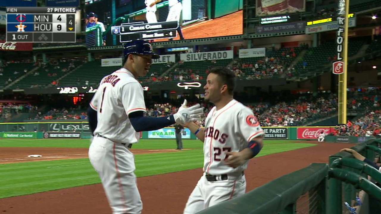 Decision to use bullpen early doesn't pay off