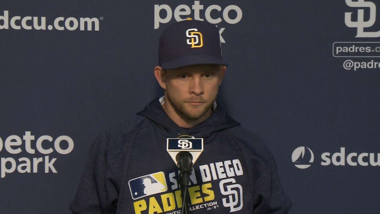 Green on 5-3 win over Mets