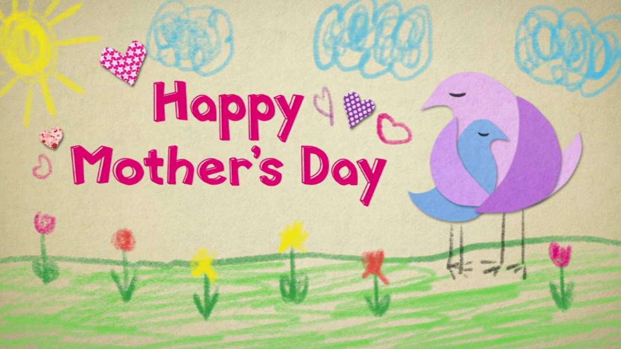 Rays go pink on Mother's Day for great cause