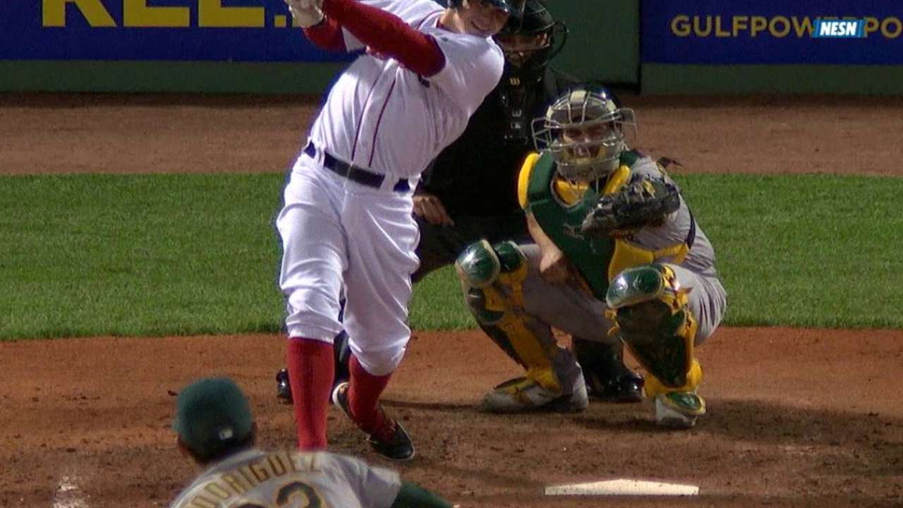 Holt to see concussion specialist on Tuesday