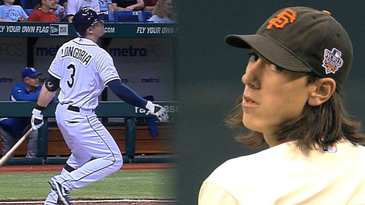 Kershaw a Tiger? How the 2006 Draft almost went