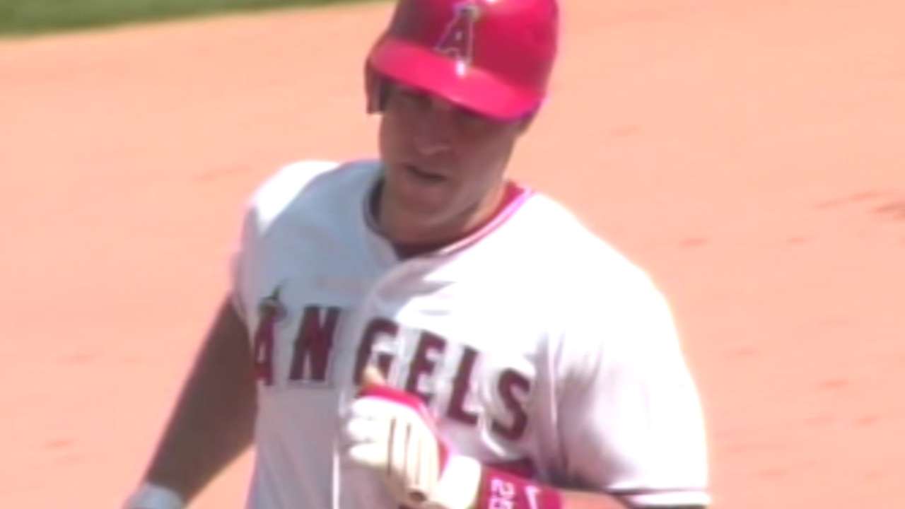 5 biggest Trade Deadline blockbusters