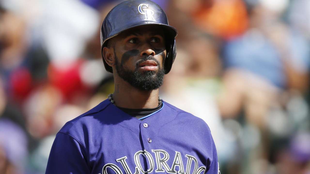 Harding on Reyes' suspension