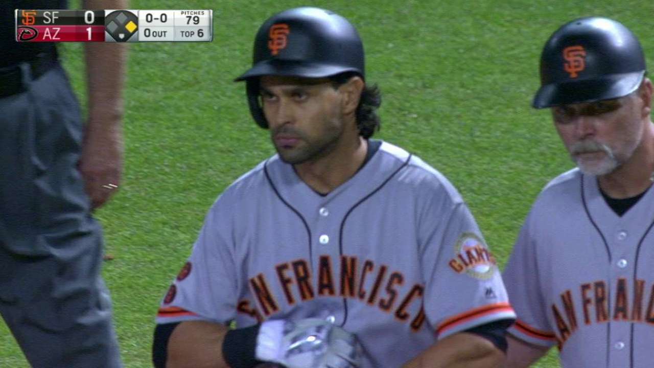 Pagan proud hard work paid off in strong return
