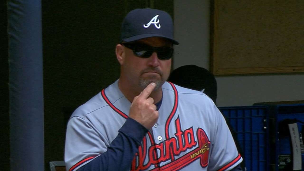 Hart, Coppolella on Gonzalez
