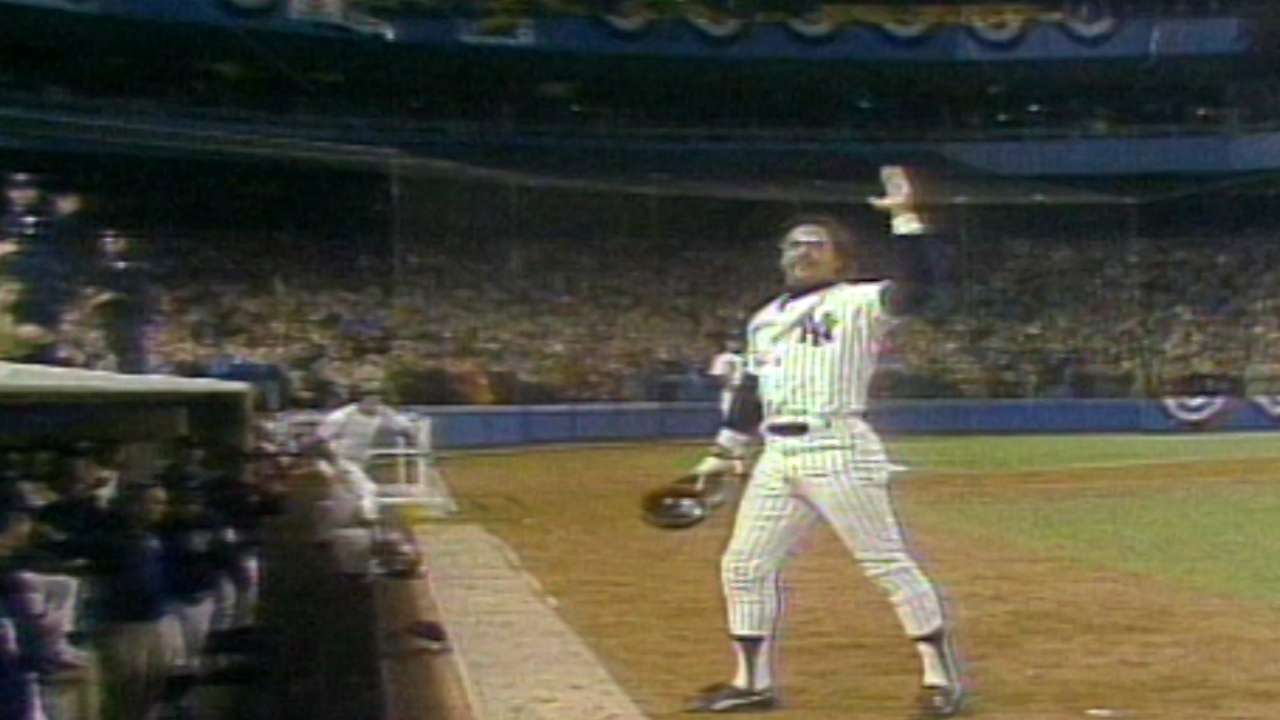 R. Jackson blasts three homers
