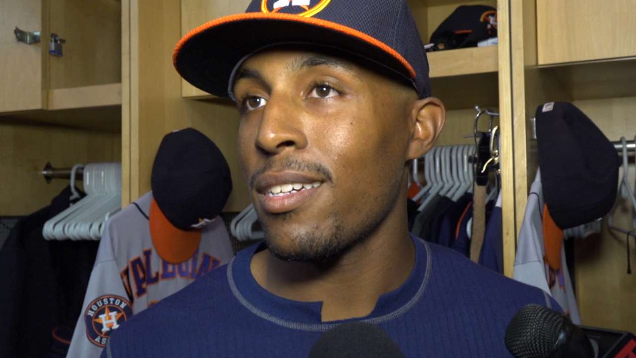 Moran, Kemp to start today