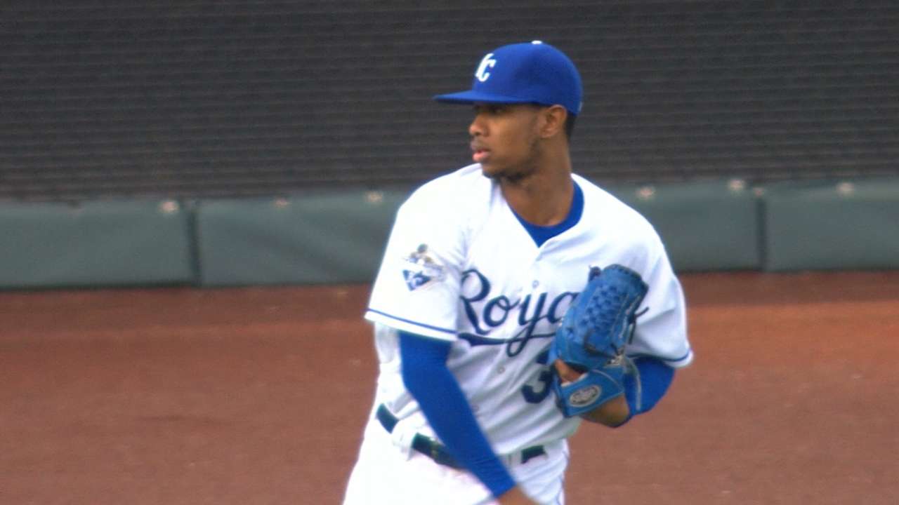 Homer only blemish for 'fantastic' Ventura
