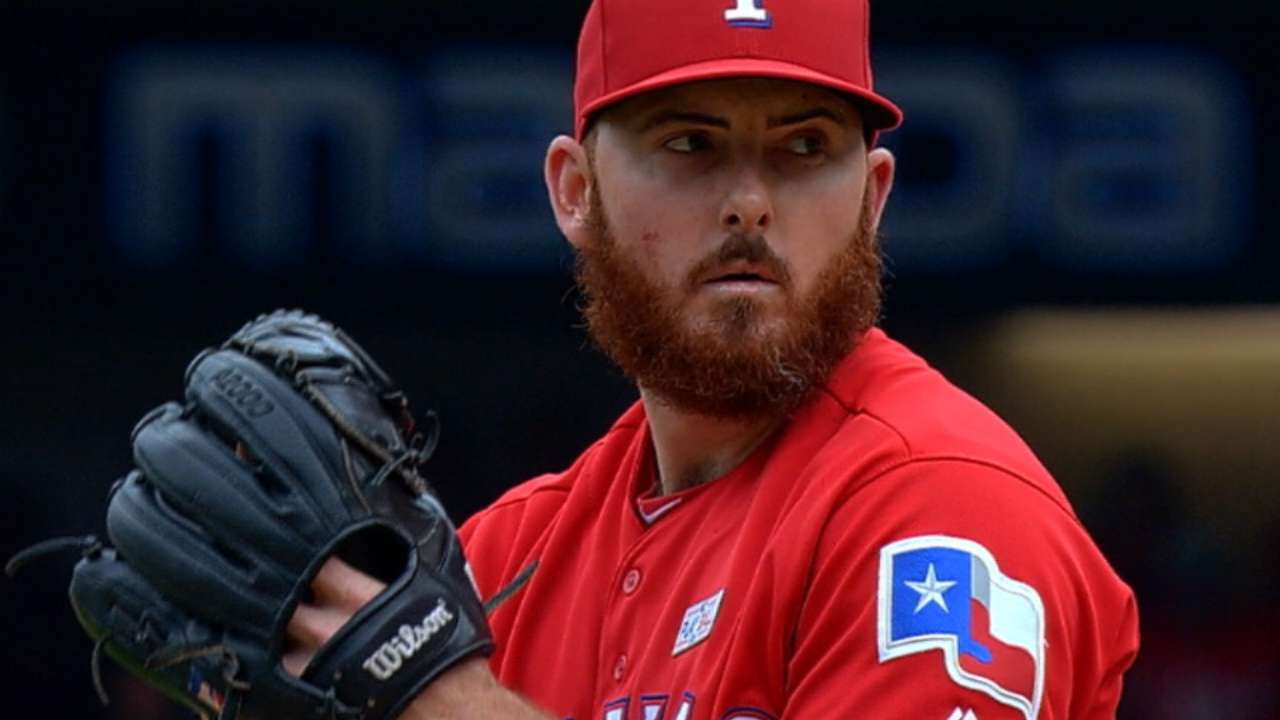 Zinkie on Dyson becoming closer