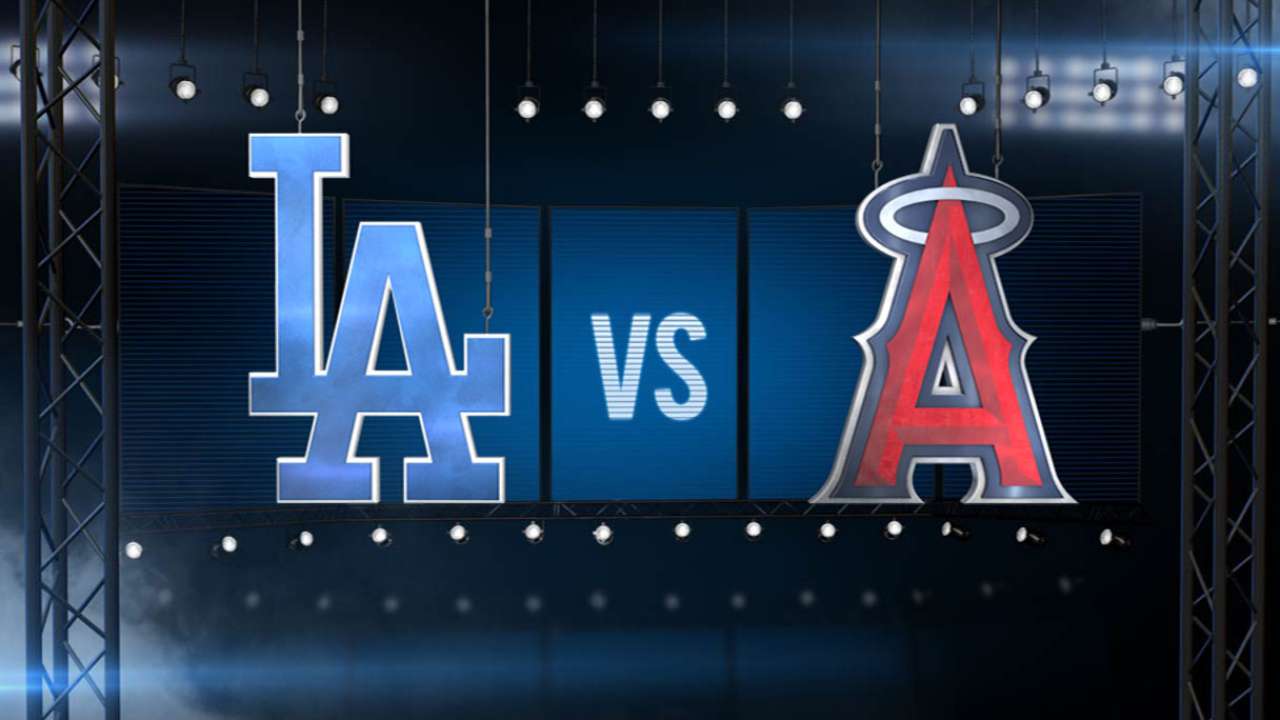 Pitching lapses plague Dodgers again