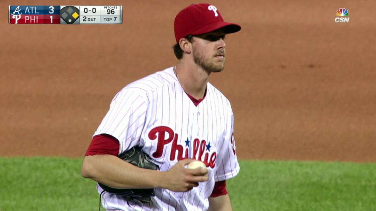No-homer run over as Nola serves up two