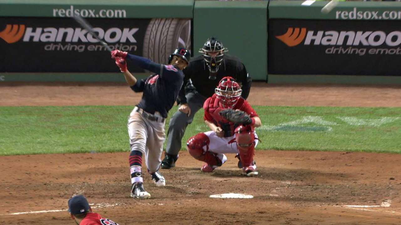 BTS leader chasing prize, nearing 40 games