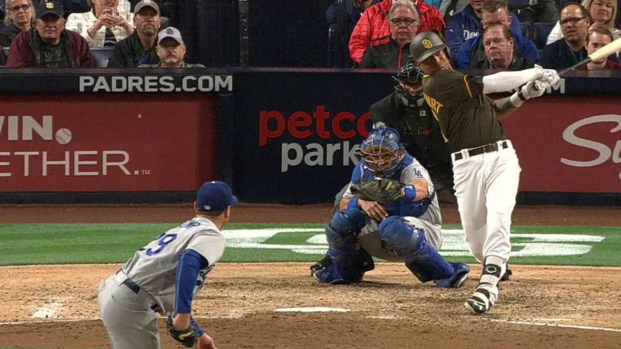 Bethancourt's outfield debut delayed