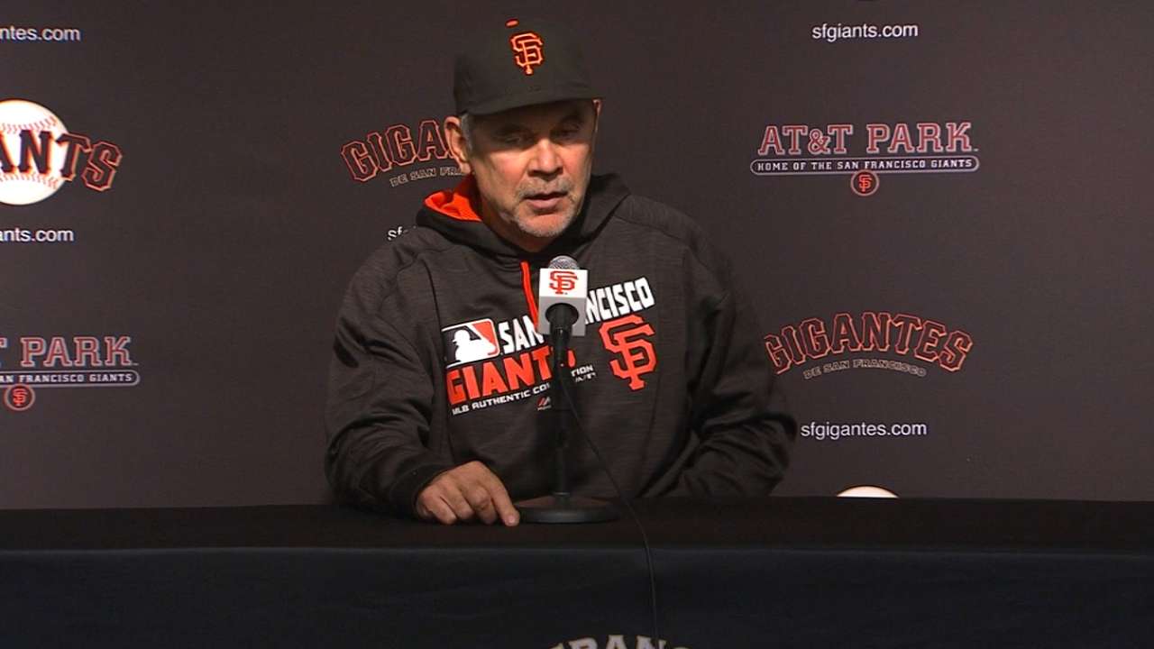 Peavy can't escape 2nd inning vs. powerful Cubs