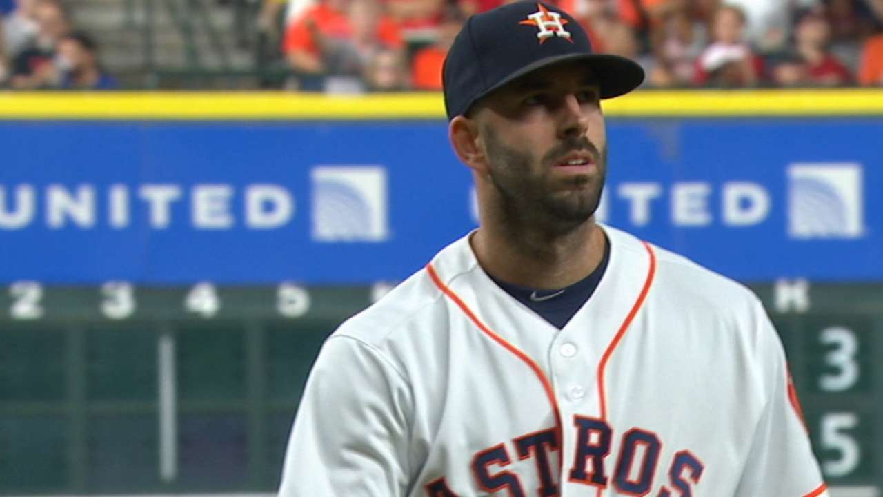 Fiers is latest victim of a hard-luck loss