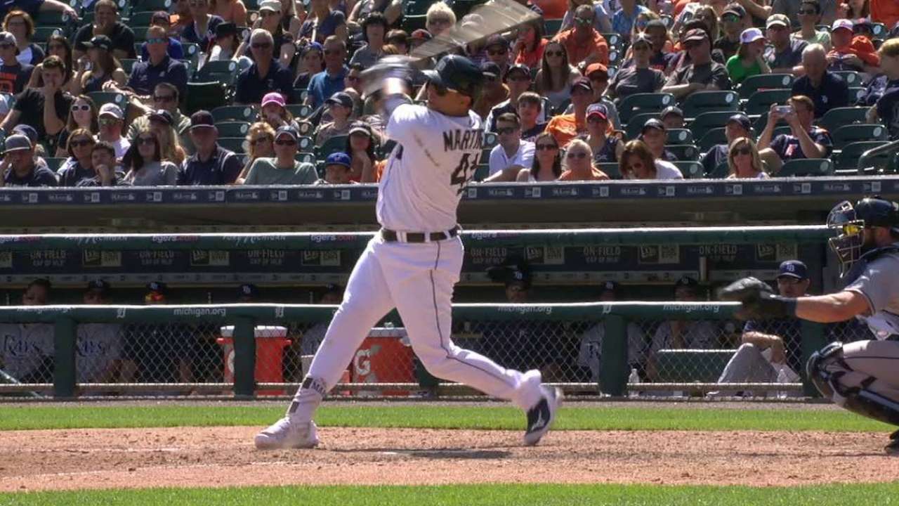 Rays option reliever Geltz to Triple-A