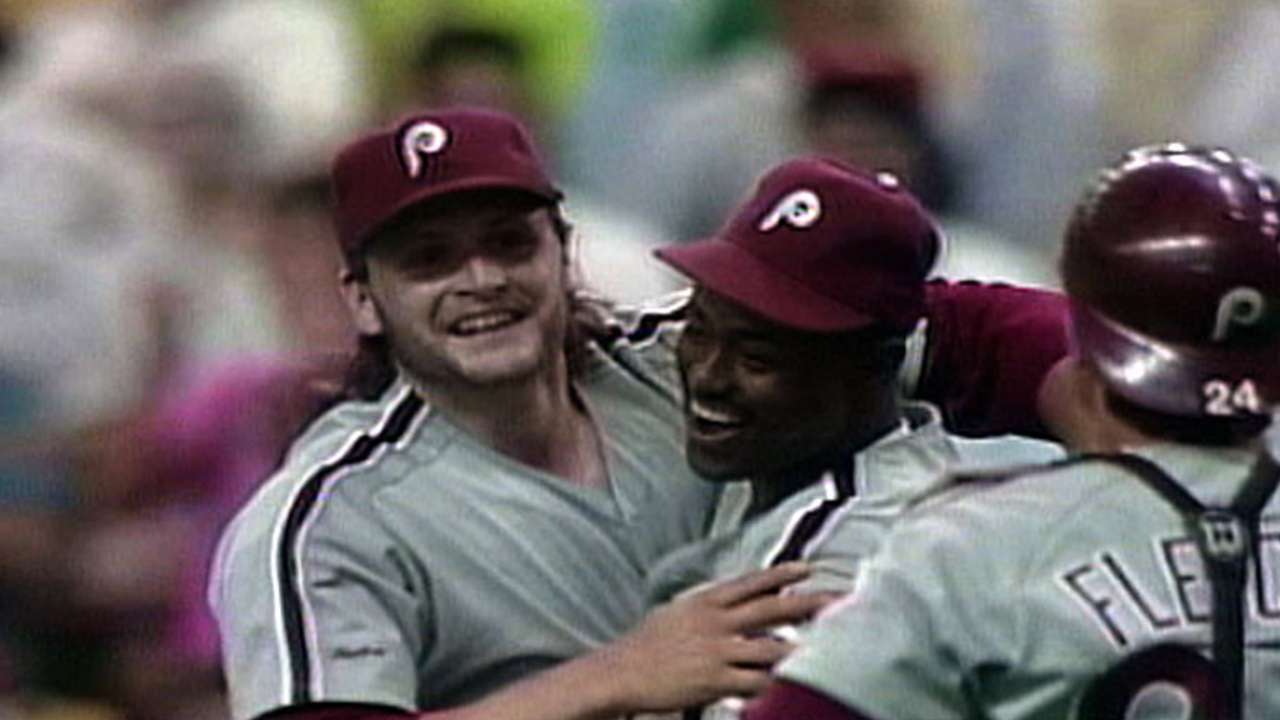 Greene completes no-hitter