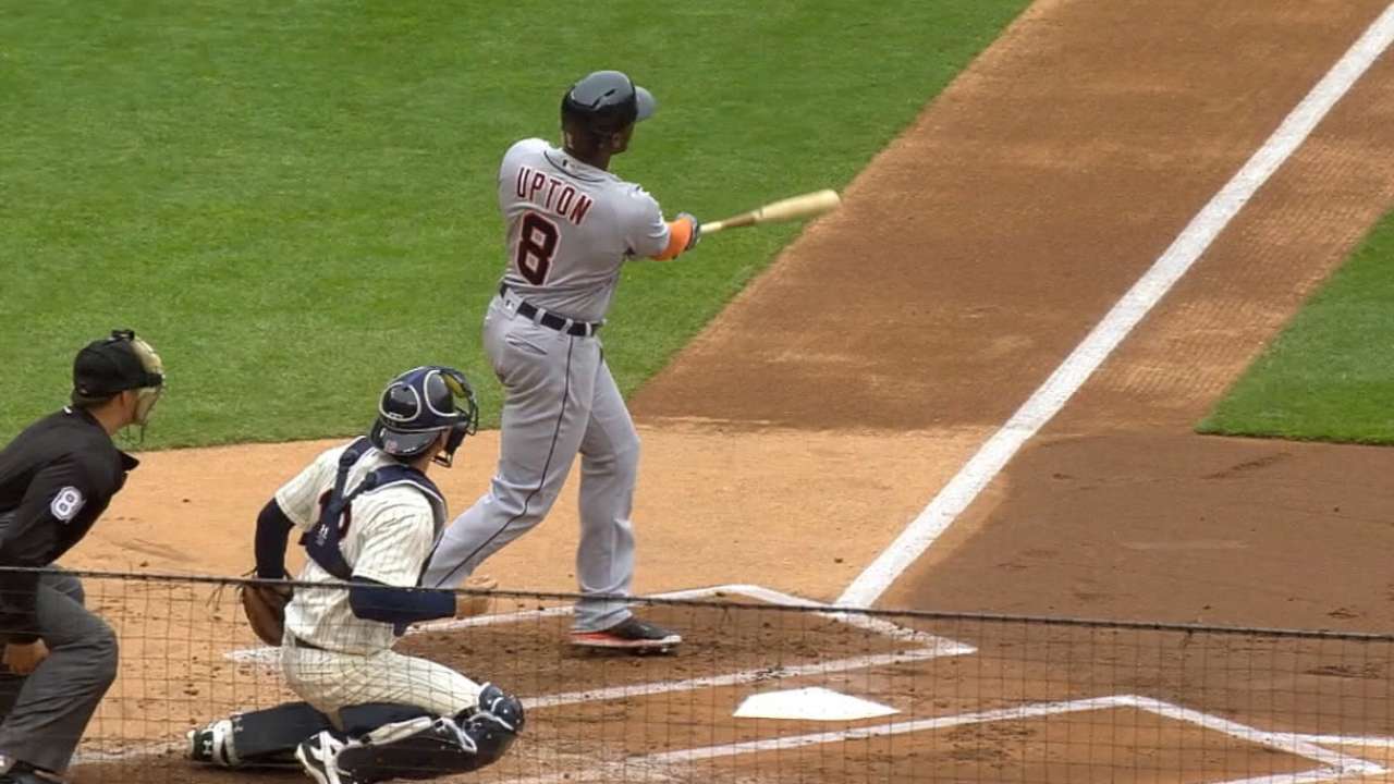 Zinkie on buy-low candidates