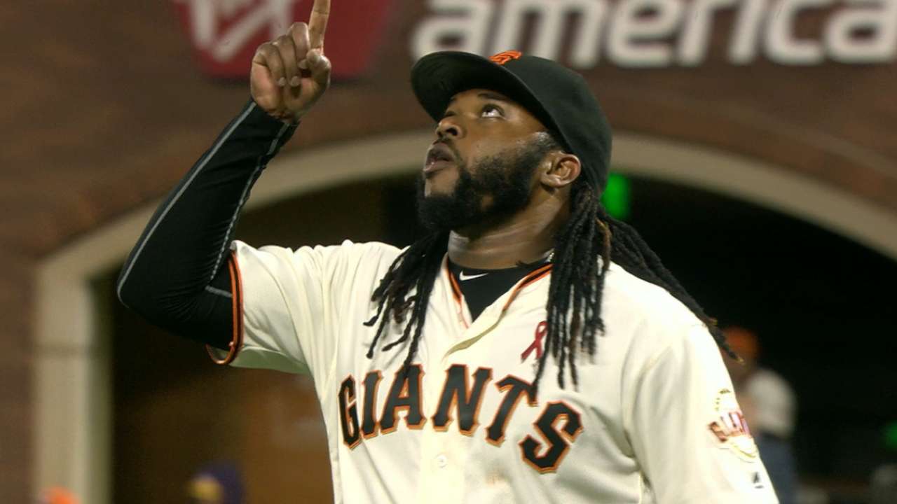 Aces look to claim series finales on MLB.TV
