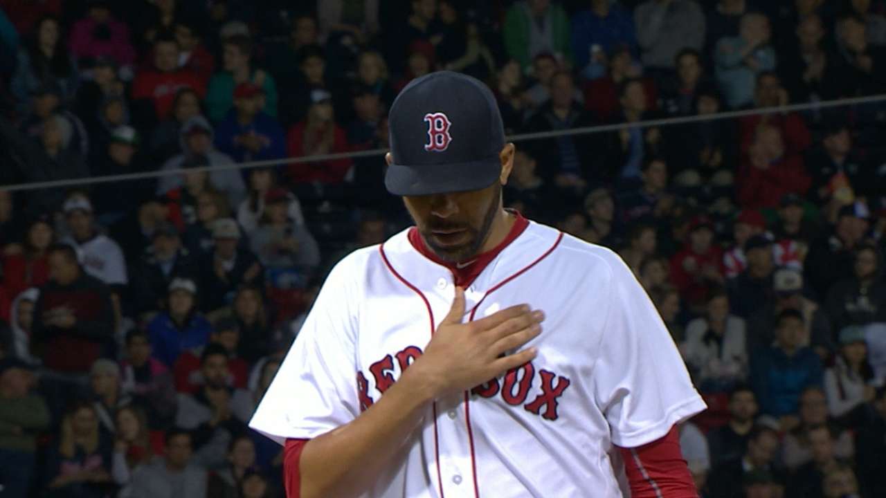 Price goes seven in win