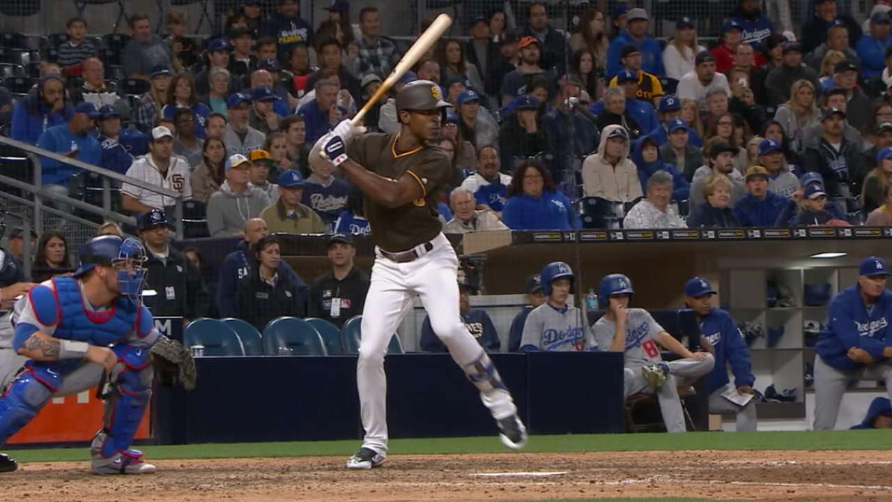 Fantasy411: 10 guys to grab off waivers
