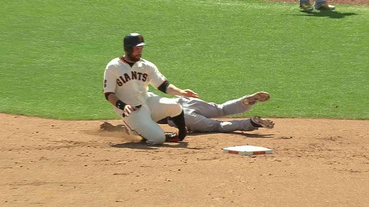Pence, Belt OK, but get another day of rest