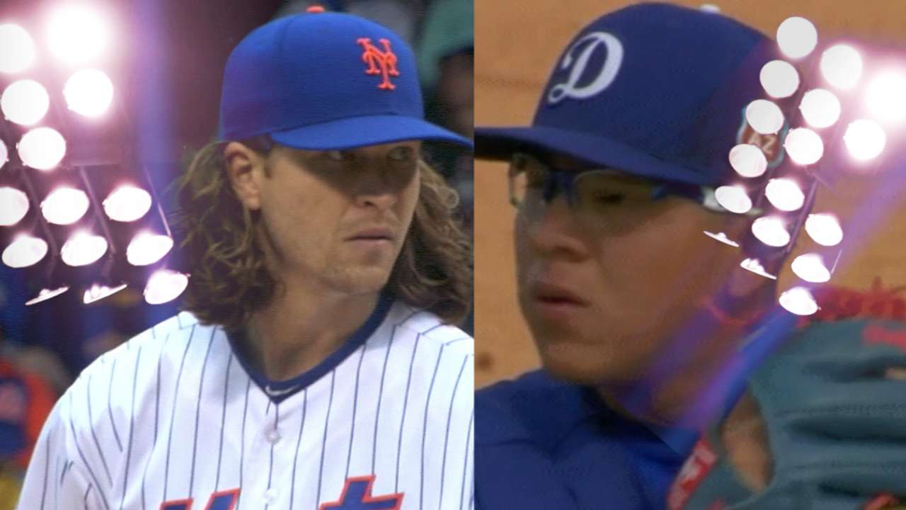 List of world series winners image