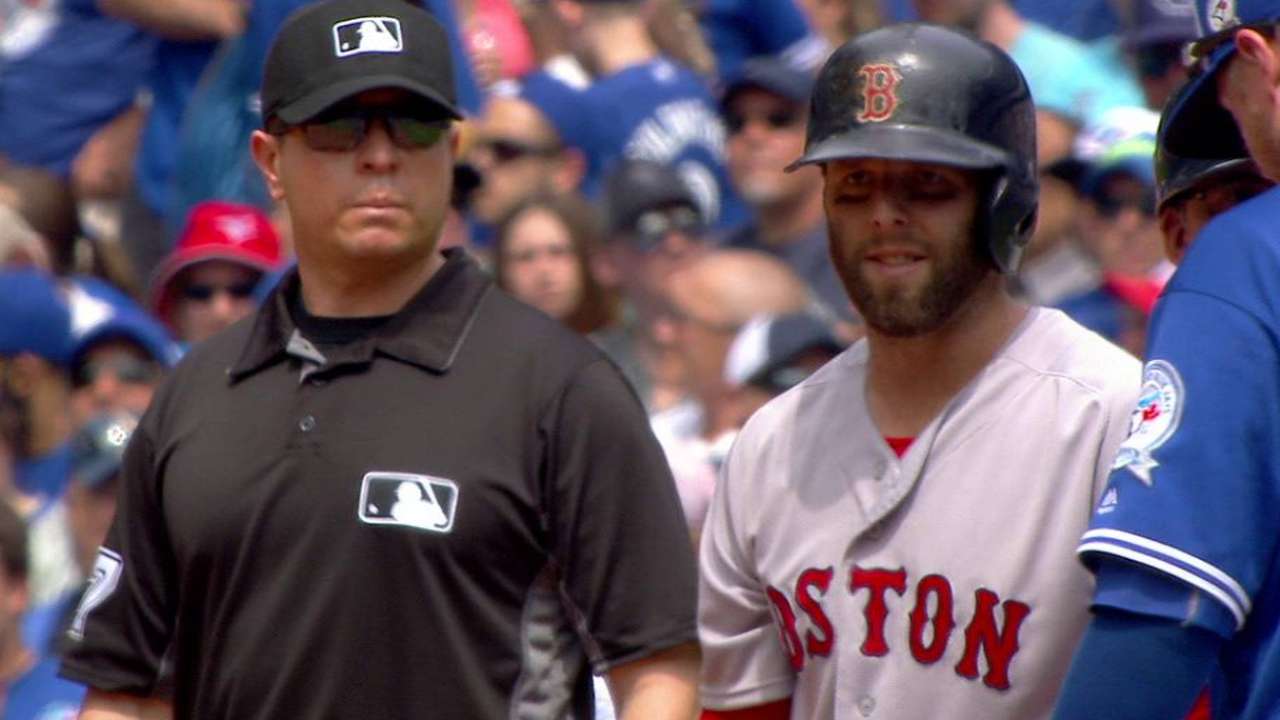 BTS leaders reach 42 games on Sunday
