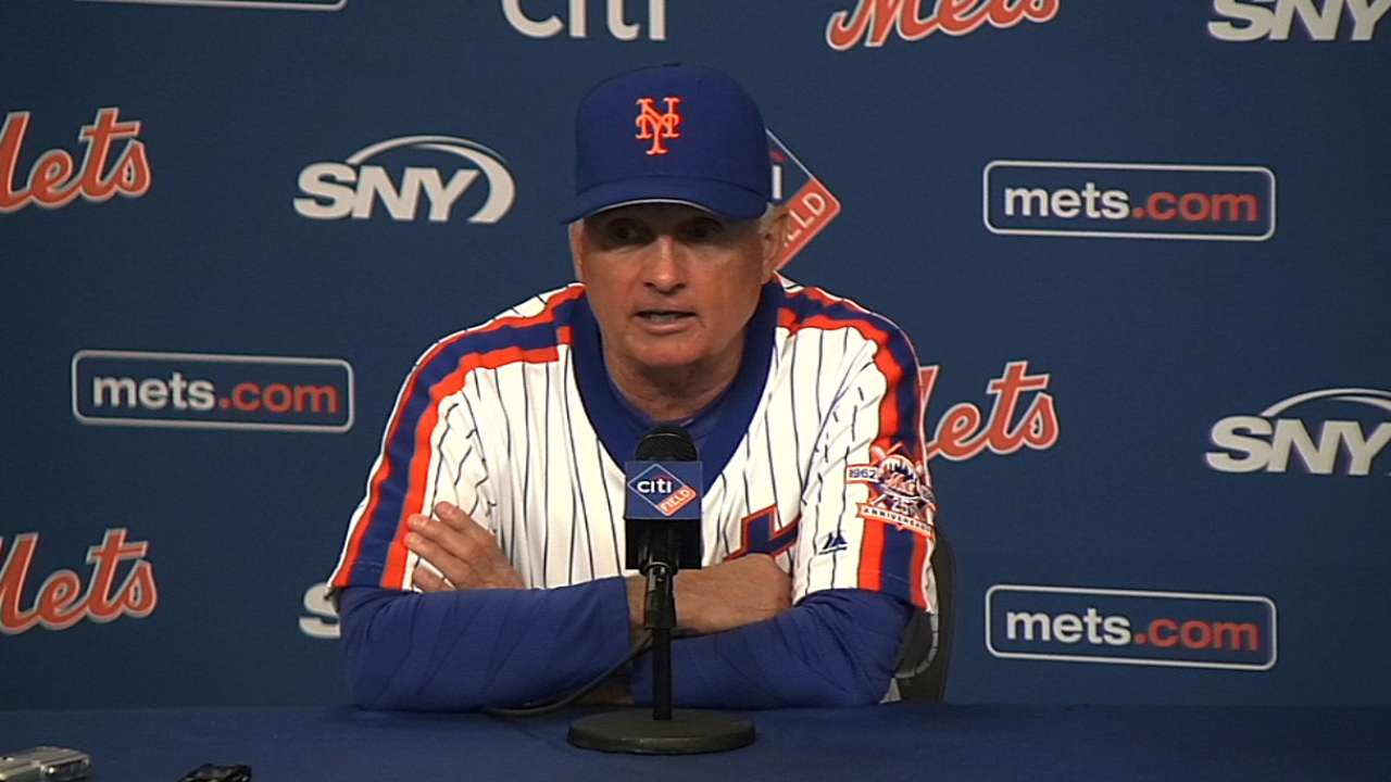 Collins on 4-2 loss