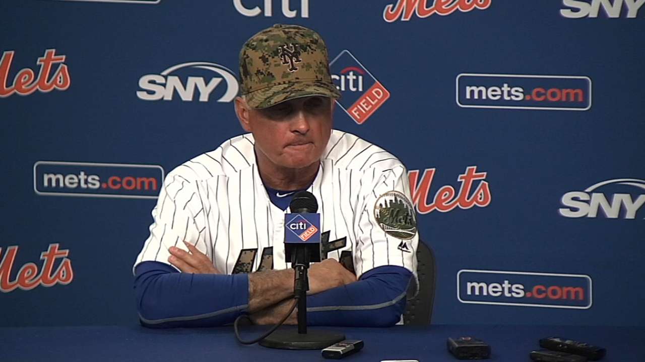 Collins on Harvey in 1-0 win