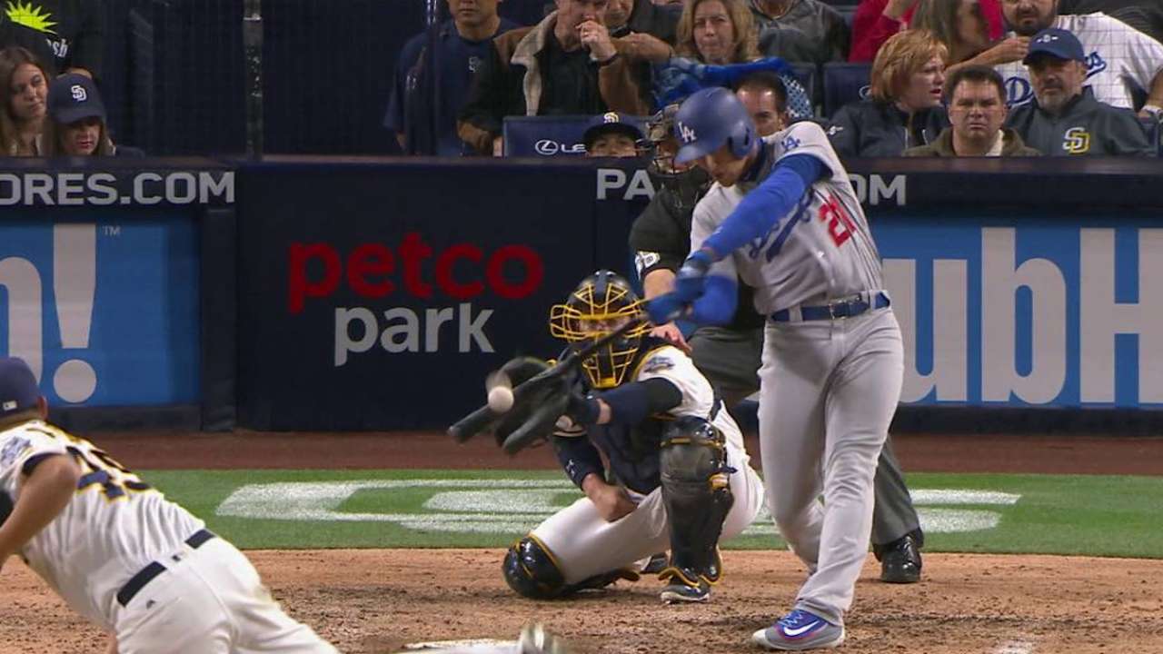 Sore back no longer an issue for Thompson