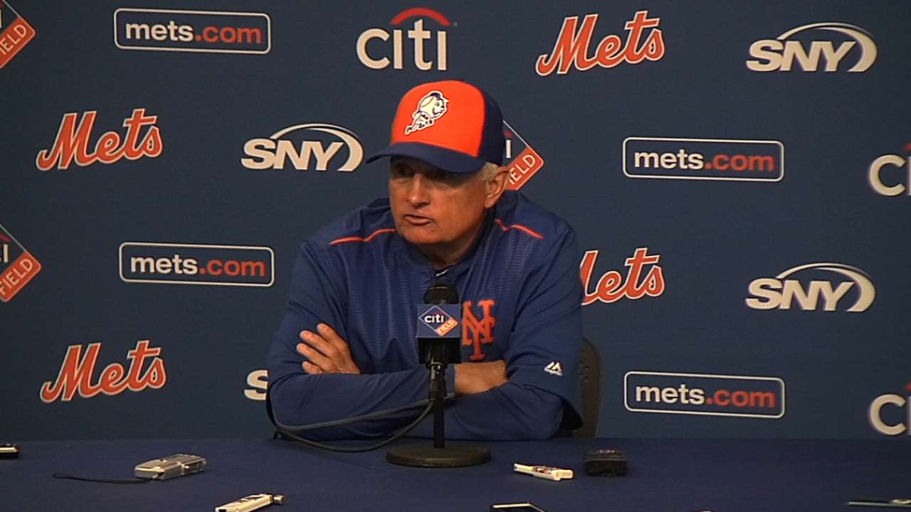 Wright receives injection for herniated disk