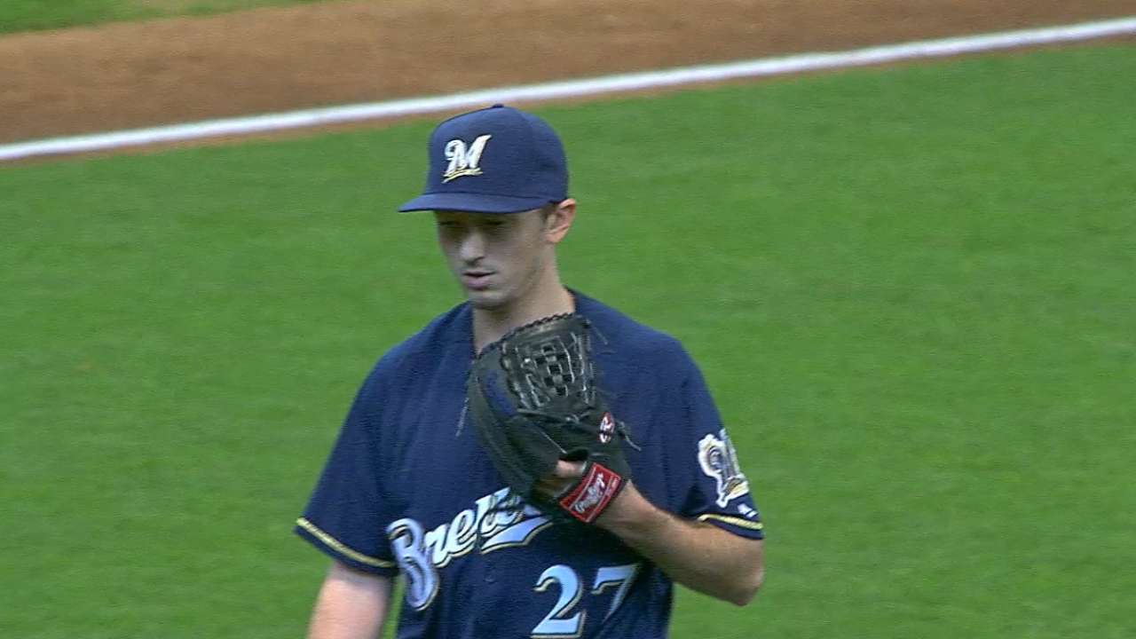 Davies dynamite in career-best performance