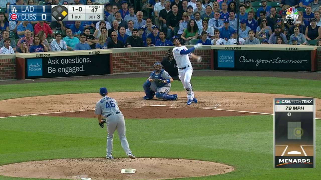 Bryant, Zobrist need final vote boost to hang on