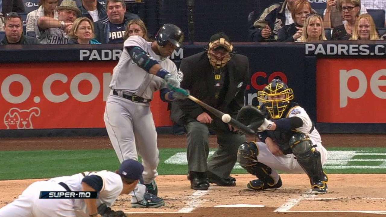 Cano, Cruz need boost in All-Star voting