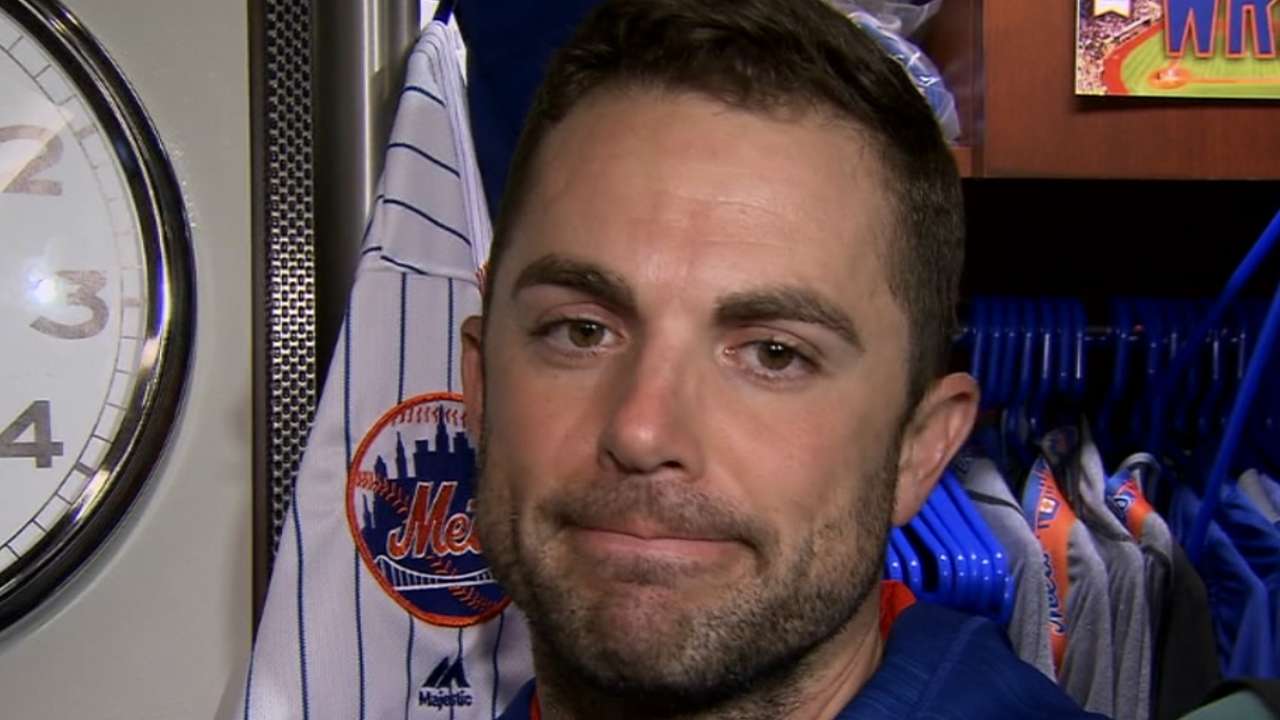 Wright dealing with herniated disk, DL a possibility