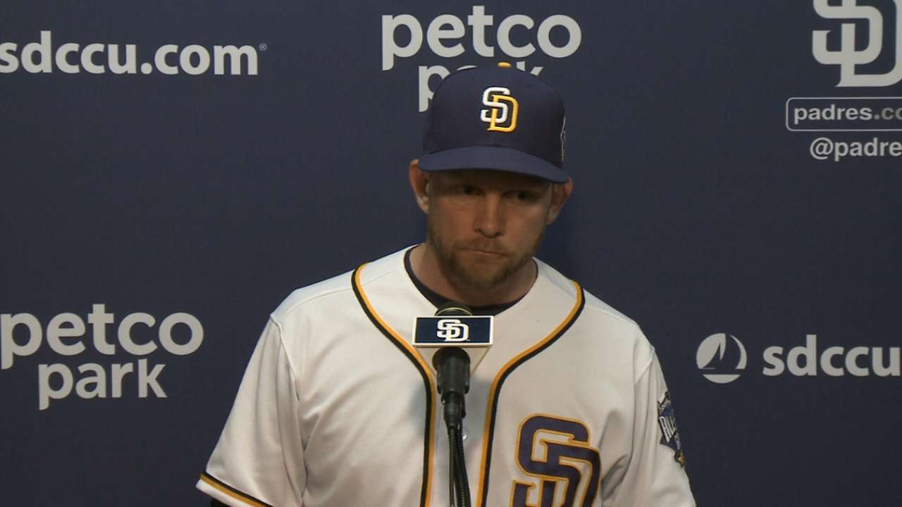 Green talks wild loss to Seattle