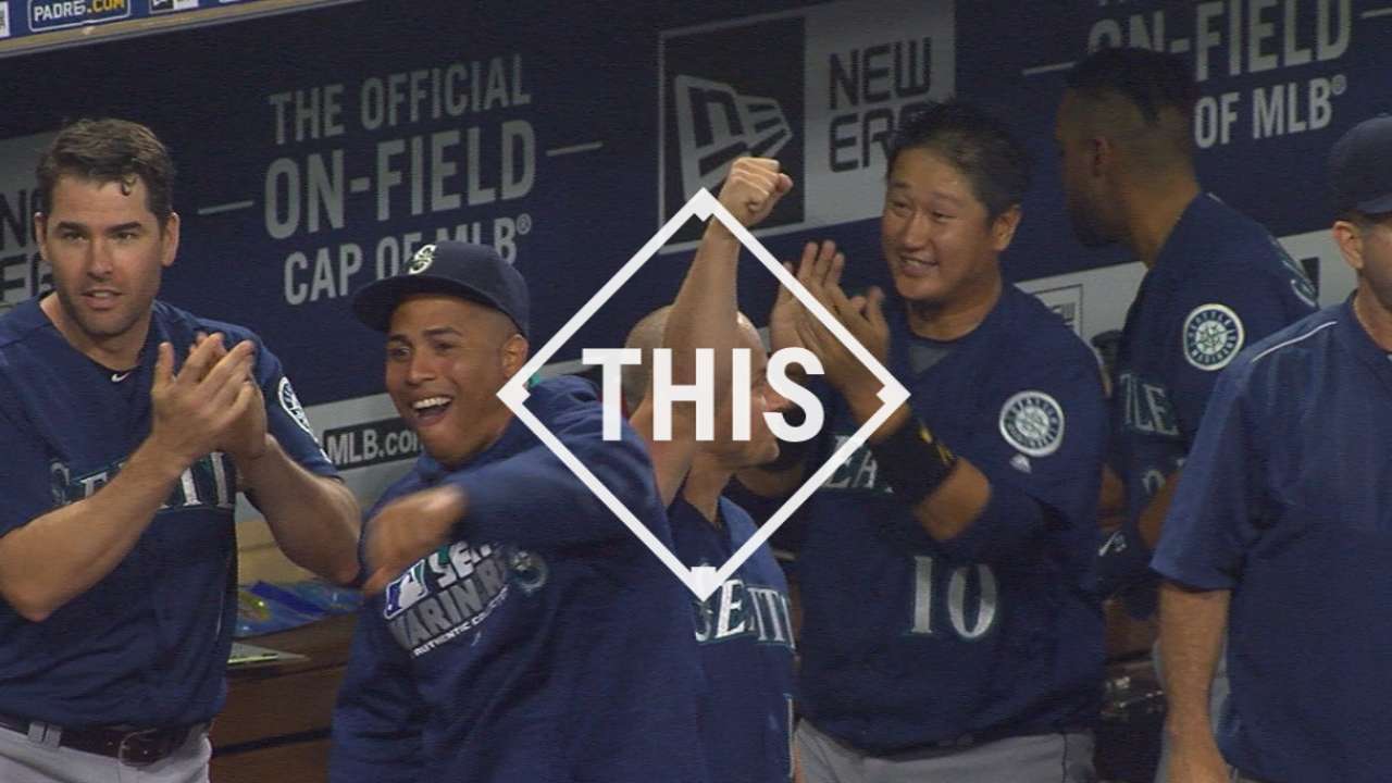 O'Malley prepped to pitch before improbable comeback