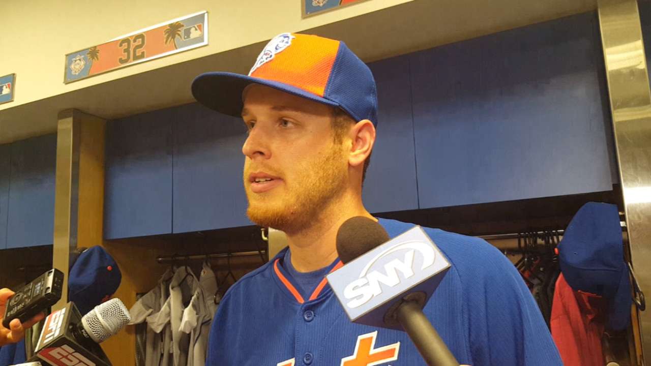 Wheeler's return moved to after All-Star break